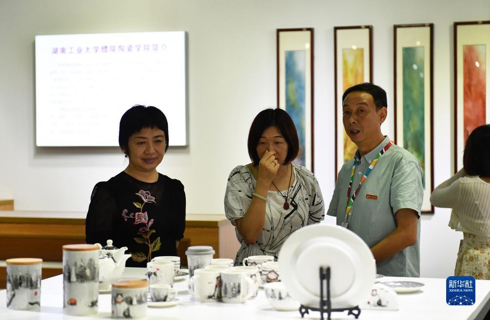 10元起充上下分捕鱼